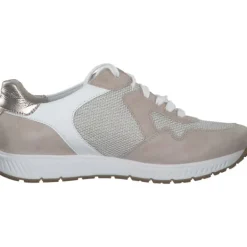 Damen Semler Sneakers<Aline A9035735, Sneakers, Damen, beige