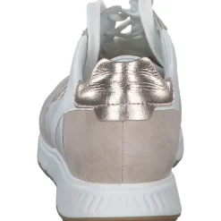 Damen Semler Sneakers<Aline A9035735, Sneakers, Damen, beige