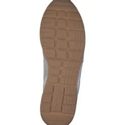 Damen Semler Sneakers<Aline A9035735, Sneakers, Damen, beige