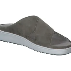 Damen Semler Pantoletten & Badeschuhe<Bella B4035042, Pantoletten, Damen, Grau