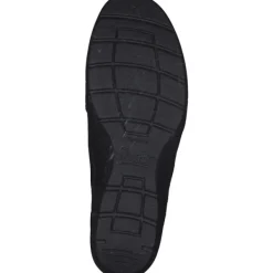 Damen Semler Klassische- & Business Schuhe<Judith J7085422, Schnürschuhe, Damen, Schwarz