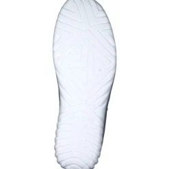 Damen Semler Sandalen<Lena L5075042, Riemchensandalen, Damen, SKY