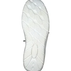 Damen Semler Klassische- & Business Schuhe<Lisa L4014042, Schnürschuhe, Damen, midnightblue