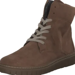 Damen Semler Stiefel<Sina S50165042, Winterstiefel, Damen, braun