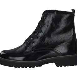 Damen Semler Stiefel<Vera V16773051, Stiefeletten, Damen, Schwarz