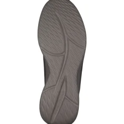 Herren Skechers Slipper<205237 CDB Slade slip ins, Sportliche Slipper, Herren, dark brown