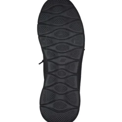 Herren Skechers Slipper<216505 NVLM Go walk flex Slip, Slipper, Herren, Schwarz