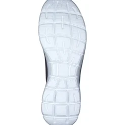 Damen Skechers Sneakers<150123, Slip-On-Sneaker, Damen, navy