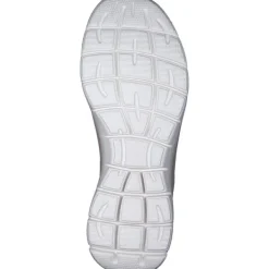 Damen Skechers Sneakers<149937, Slip-On-Sneaker, Damen, rose