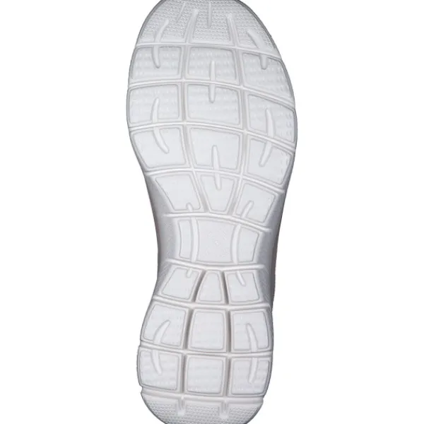 Damen Skechers Sneakers<149937, Slip-On-Sneaker, Damen, rose