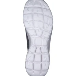 Damen Skechers Sneakers<150113, Slip-On-Sneaker, Damen, navy