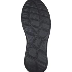 Herren Skechers Slipper<232926, Slipper, Herren, BLAU