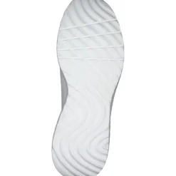 Damen Skechers Sneakers<117209, Sneakers Low, Damen, Weiß