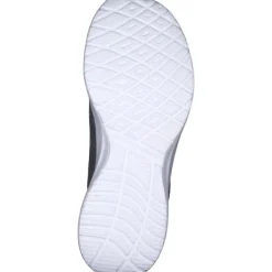 Damen Skechers Sneakers<12119, Sneakers Low, Damen, NVY