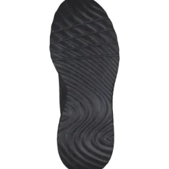 Damen Skechers Sneakers<117209, Sneakers Low, Damen, Schwarz