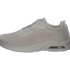 Damen Skechers Sneakers<117378, Sneakers Low, Damen, Beige