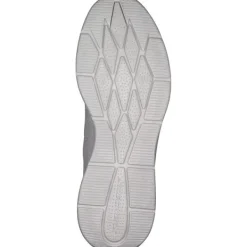 Damen Skechers Sneakers<117378, Sneakers Low, Damen, Beige