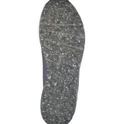 Damen Skechers Sneakers<177090, Sneakers Low, Damen, white recycled