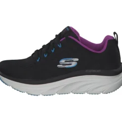 Damen Skechers Sneakers<149368, Sneakers Low, Damen, BKPR