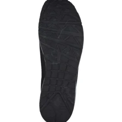 Damen Skechers Sneakers<177094, Sneakers Low, Damen, black