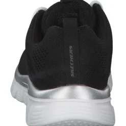 Damen Skechers Sneakers<12615, Sneakers Low, Damen, BKW