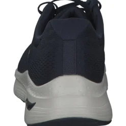 Herren Skechers Sneakers<232040, Sneakers Low, Herren, NVY NAVY