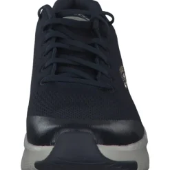 Herren Skechers Sneakers<232040, Sneakers Low, Herren, NVY NAVY