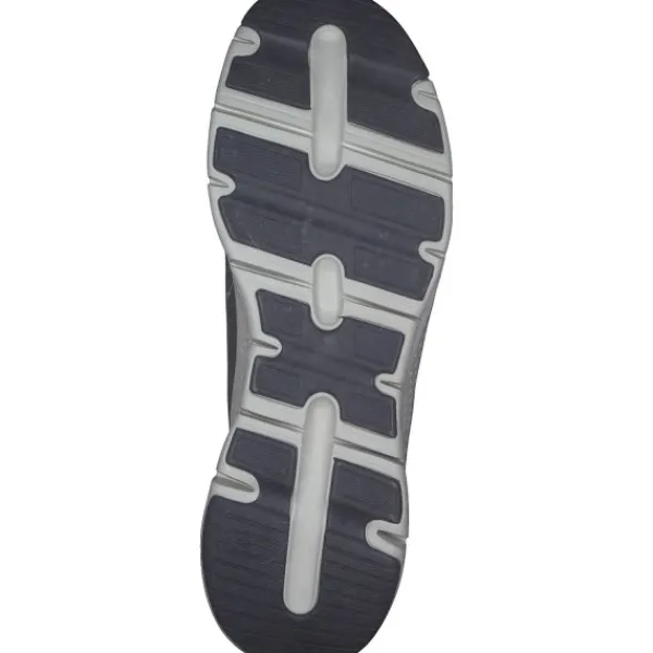 Herren Skechers Sneakers<232040, Sneakers Low, Herren, NVY NAVY