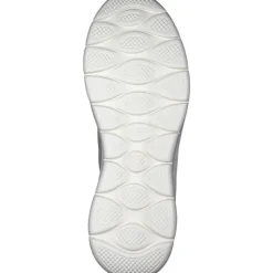 Damen Skechers Sneakers<124836 TPE Slip Ins Go walk flex, Slip-On-Sneaker, Damen, Beige (Taupe)