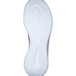 Kinder Skechers Slipper<303801L, Slipper (Kinder), Kinder, Schwarz