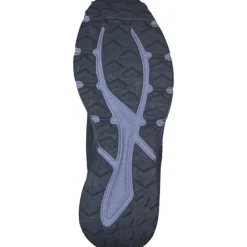 Damen Skechers Sneakers<180157-NVY SWITCH BACK, Slip-On-Sneaker, Damen, NAVY / TRIM