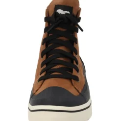 Herren Sorel Stiefel<2048571 242 Cheyanne, Stiefel, Herren, velvet tan black