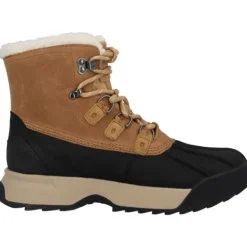 Herren Sorel Stiefel<2078371 263 Scout 87, Stiefel, Herren, Caribou buff