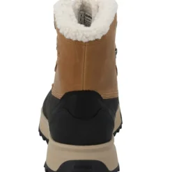 Herren Sorel Stiefel<2078371 263 Scout 87, Stiefel, Herren, Caribou buff