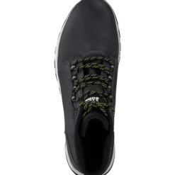Herren Sorel Stiefel<MAC HILL 2016241/1915541, Stiefel, Herren, Quarry Black