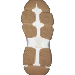 Damen Steve Madden Klassische- & Business Schuhe<Possession SM19000033, Schnürschuhe, Damen, Pastel Green