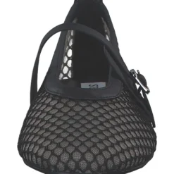 Damen Steve Madden Ballerinas<Rejoice SM11003561, Ballerinas, Damen, Black