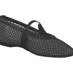 Damen Steve Madden Ballerinas<Rejoice SM11003561, Ballerinas, Damen, Black