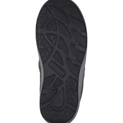 Kinder Superfit Lauflernschuhe<1-106314-3000 Stiefelette Leder, Lauflernschuhe, Kinder, BRAUN/GELB