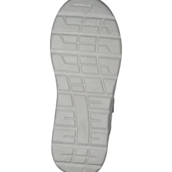 Kinder Superfit Lauflernschuhe<BREEZE 00363 M, Lauflernschuhe, Kinder, BRAUN/GELB