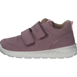 Kinder Superfit Halbschuhe (kinder)<BREEZE 00363 W, Halbschuhe (Kinder), Kinder, 22 LILA/ROSA