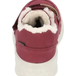 Kinder Superfit Lauflernschuhe<BREEZE 00372 W, Lauflernschuhe, Kinder, Pink