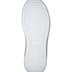 Kinder Superfit Slipper<COSMO 06475, Slipper (Kinder), Kinder, Blau - Marineblau