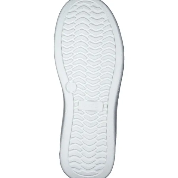 Kinder Superfit Slipper<COSMO 06475, Slipper (Kinder), Kinder, Blau - Marineblau