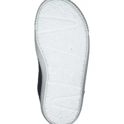 Kinder Superfit Lauflernschuhe<MOPPY 00352, Lauflernschuhe, Kinder, BLAU/HELLGRÜN