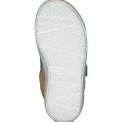 Kinder Superfit Lauflernschuhe<MOPPY 00357, Lauflernschuhe, Kinder, Grau