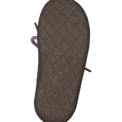 Kinder Superfit Lauflernschuhe<SATURNUS 09345, Lauflernschuhe, Kinder, Rosa