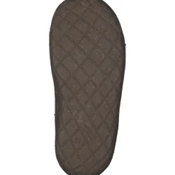 Kinder Superfit Lauflernschuhe<SATURNUS 09349, Lauflernschuhe, Kinder, Blau