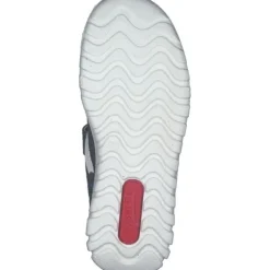 Kinder Superfit Halbschuhe (kinder)<SPORT7 MINI 06195, Halbschuhe (Kinder), Kinder, Blau