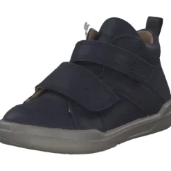 Kinder Superfit Lauflernschuhe<SUPERFREE 00540, Lauflernschuhe, Kinder, blau